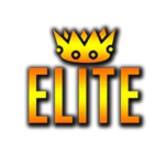 Elite Pass