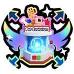 Elite Pet Increase