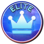 Elite Player