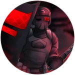 🛡️ Elite Protection Unit