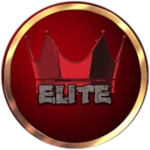 ELITE [SALE]