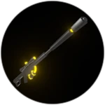 Elite Sniper!