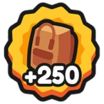 Elite Storage