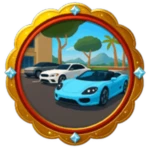 🚗 Elite Supercar Pack