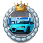 🌹 ELITE Vinagani