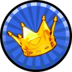 Elite (VIP)