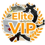 Elite VIP