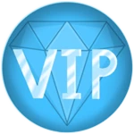 Elite VIP!