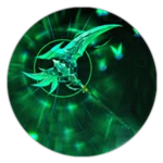 Elvin Scythe