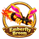 Emberfly