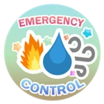 Emergency Control