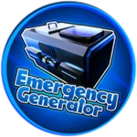 Emergency Generator