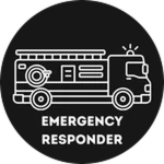 Emergency Responders