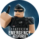 EMERGENCY RESPONSE TEAM