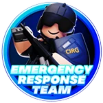Emergency Response Team