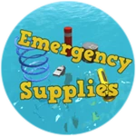 Emergency Supplies
