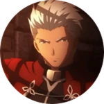 Emiya