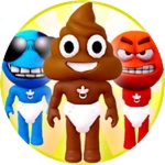 😡 Emoji Bundle 💩