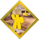Emoji & Emotes