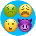 Emoji Pack