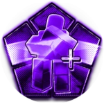 EMOTE+