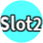 Emote 2nd Slot