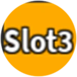 Emote 3rd Slot