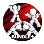 Emote Bundle 2