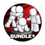 Emote Bundle 3