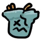 Emote Pack 1