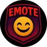 Emote Pack [1]