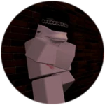 Emote Pack 1