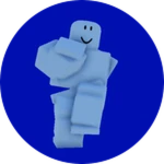 Emote Pack #1