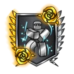 Emote Pack [1]