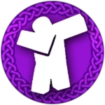 Emote Pack 1