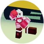 Emote Pack 1 [READ DESC.]