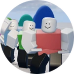 Emote Pack