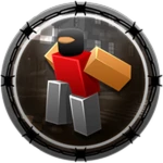 Emote Pack