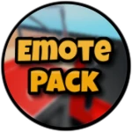 Emote Pack