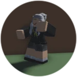 Emote Pack 2