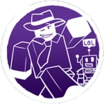 Emote Pack #2