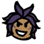 Emote Pack 2