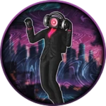 Emote Pack 2