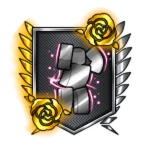 Emote Pack [2]