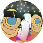 Emote Pack 2 [50% OFF]
