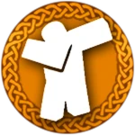 Emote Pack 2