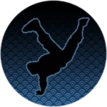 Emote Pack
