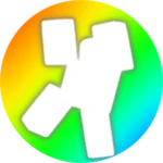 Emote Pack!