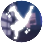 Emote Pack