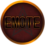 Emote Pack